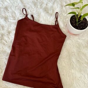 Nine West medium tank top